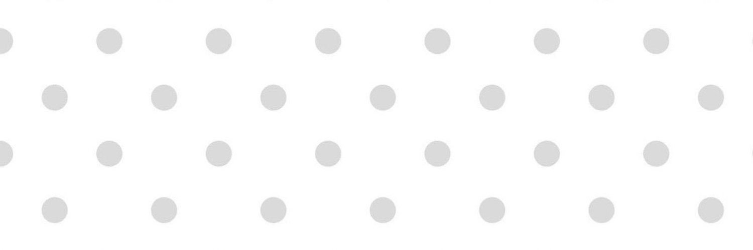 i ♡ me banner