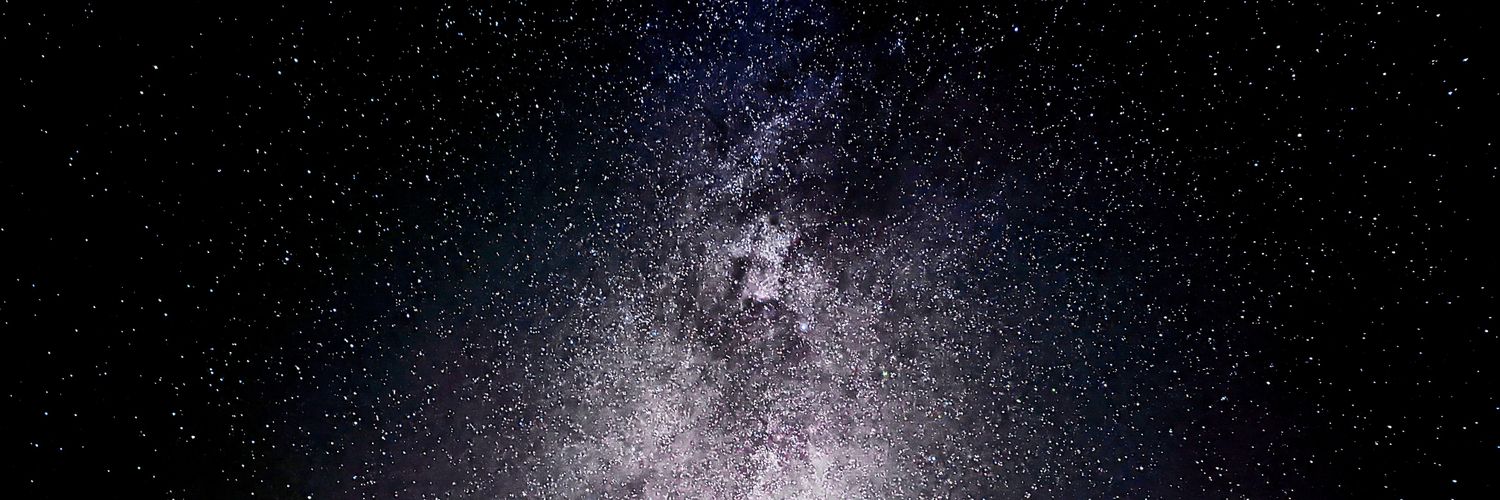 garyshekleton's profile banner image