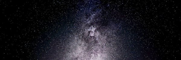 garyshekleton Profile Banner