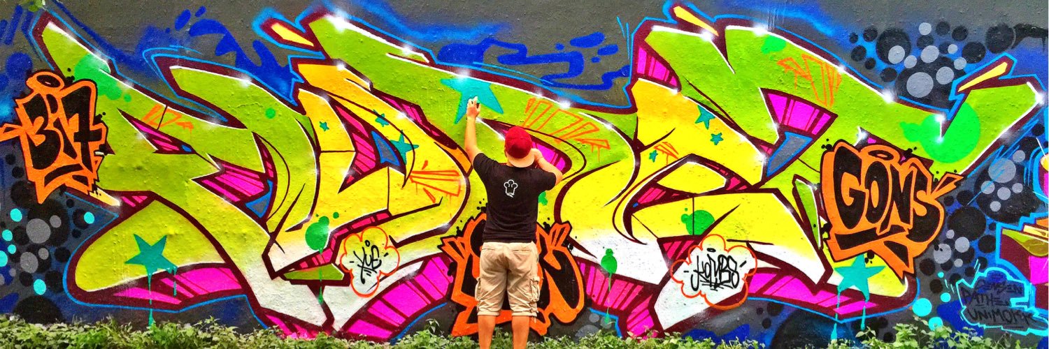 theaudetor's profile banner image
