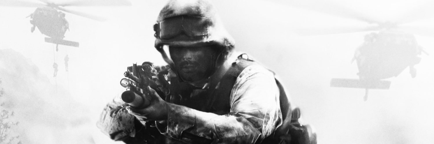 RevoPlays's profile banner image