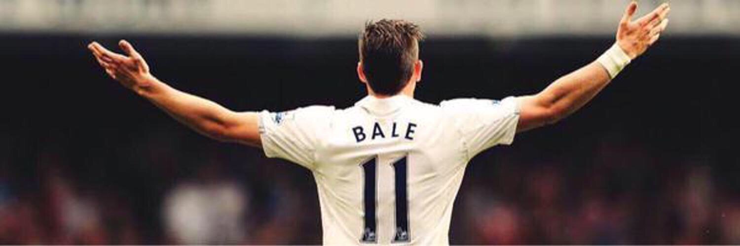 BaleVids's profile banner image
