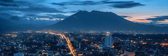 Maximo Alberto Zaldivar Calderon banner