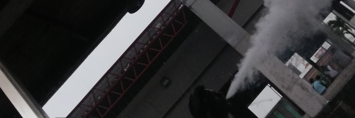 JAIRJREYES's profile banner image
