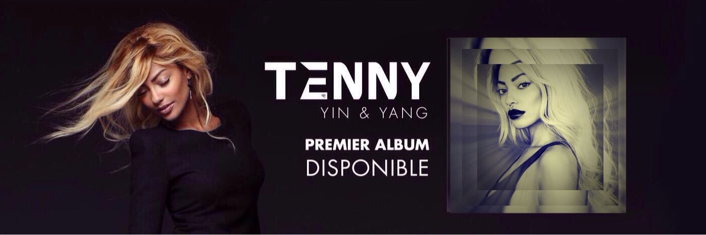 TennySource's profile banner image
