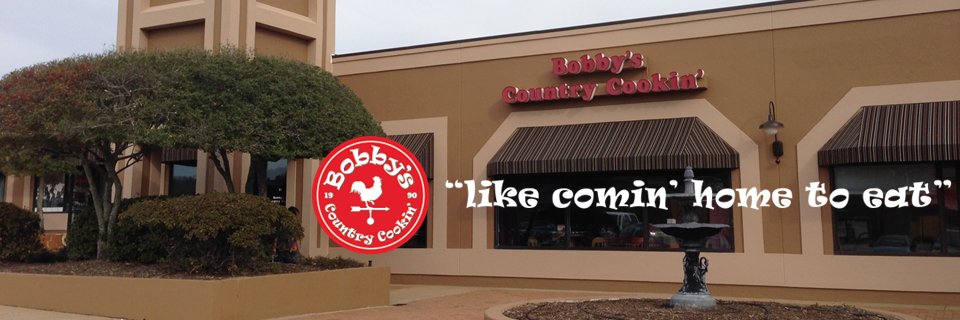 bobbyscc's profile banner image