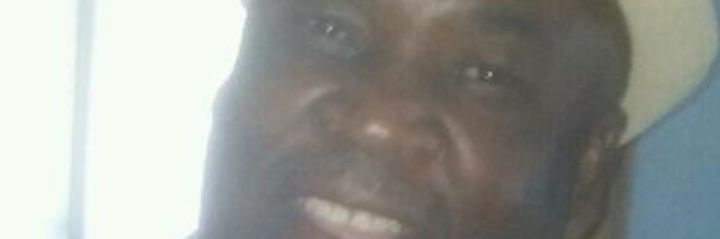 YoHoe_House's profile banner image