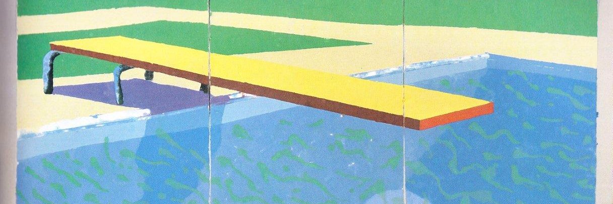 Joseph de Garr banner