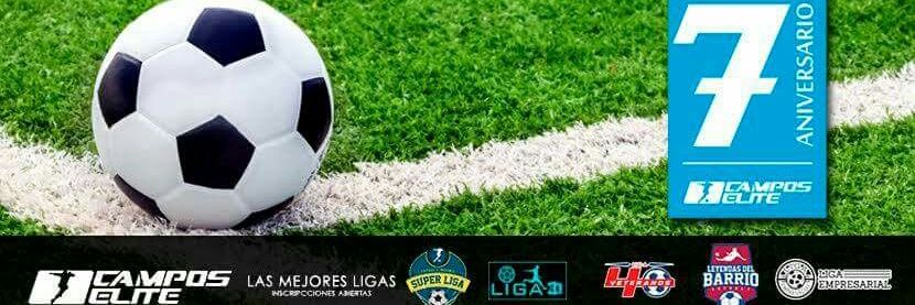 elitecampos's profile banner image