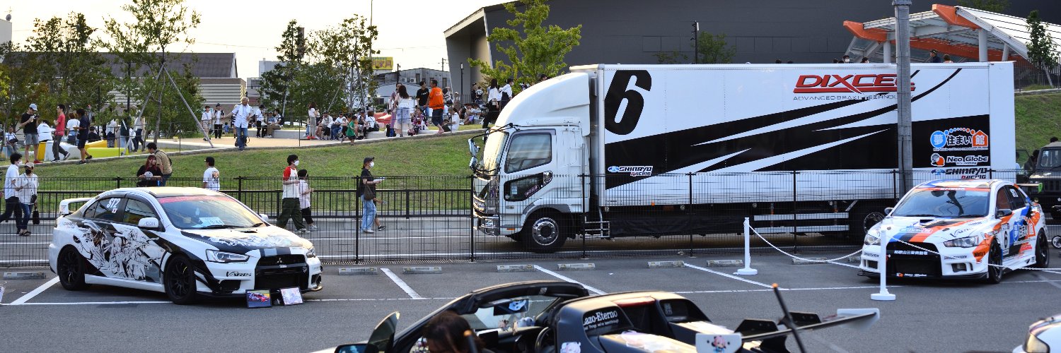 Tさん→痛天展示 banner