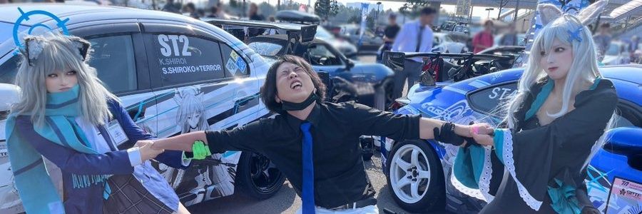 REFLECT_RAVEN's profile banner image