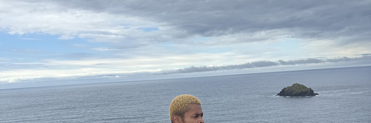 cloudyWater2's profile banner image