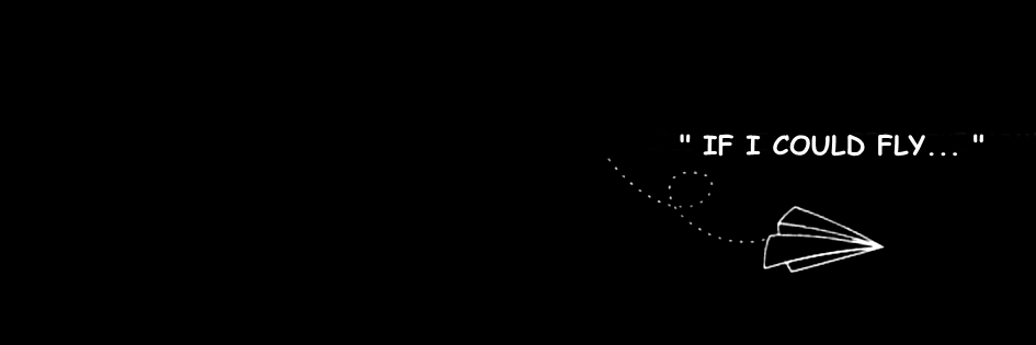 _iheytommo's profile banner image