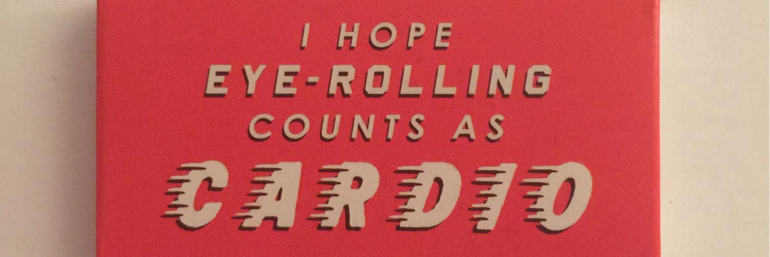 Harriet_MD's profile banner image