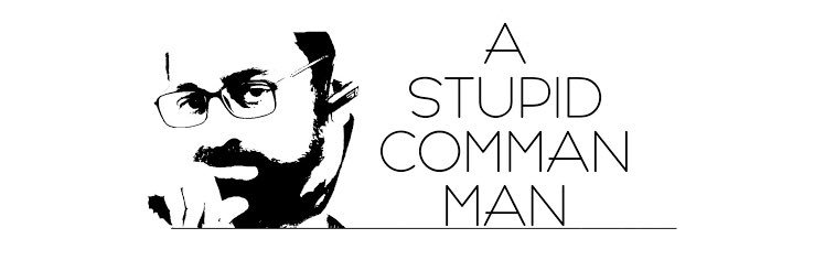 connect2nithin's profile banner image