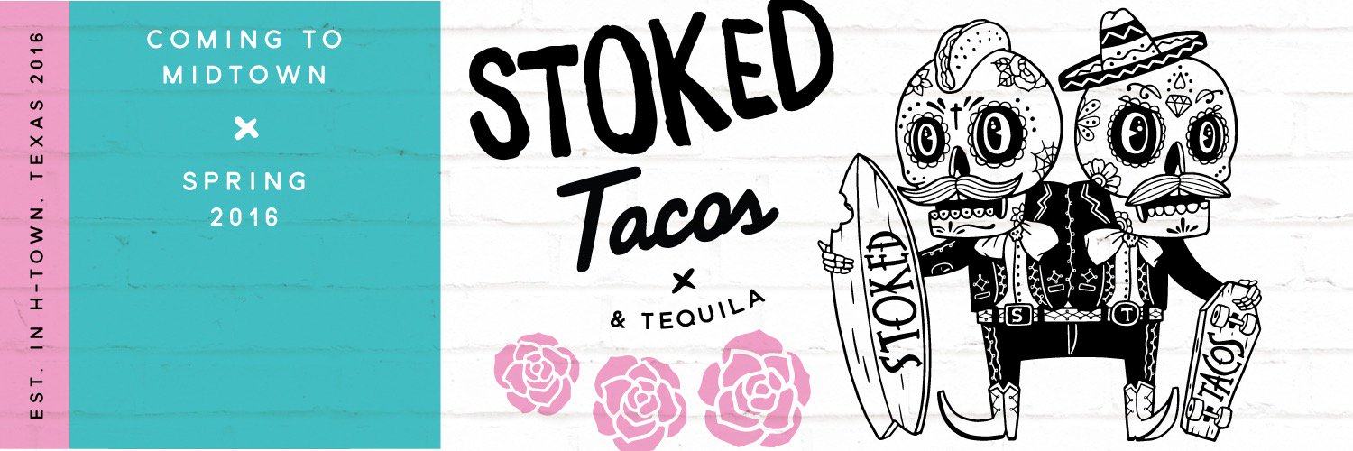 StokedMidtown's profile banner image