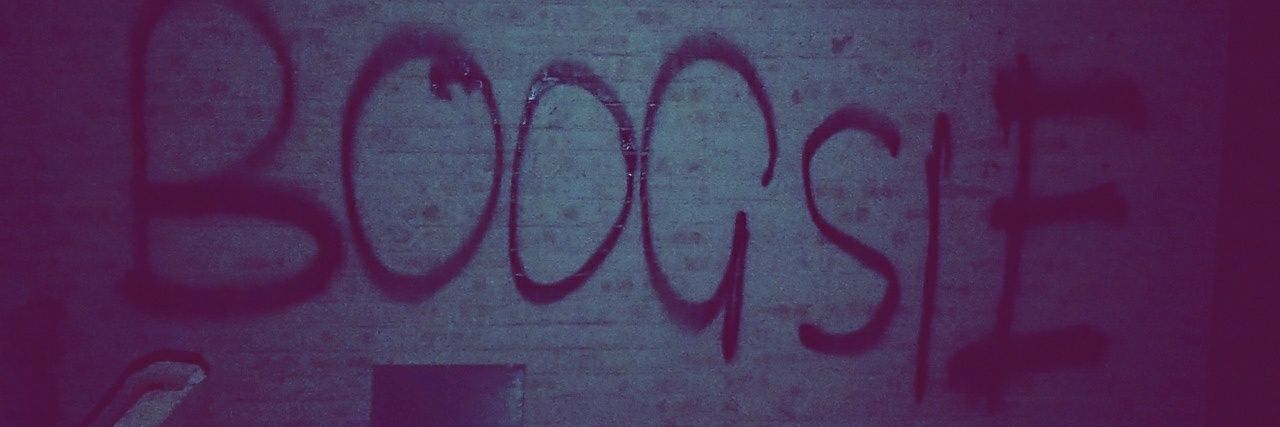 HarryBeggs's profile banner image