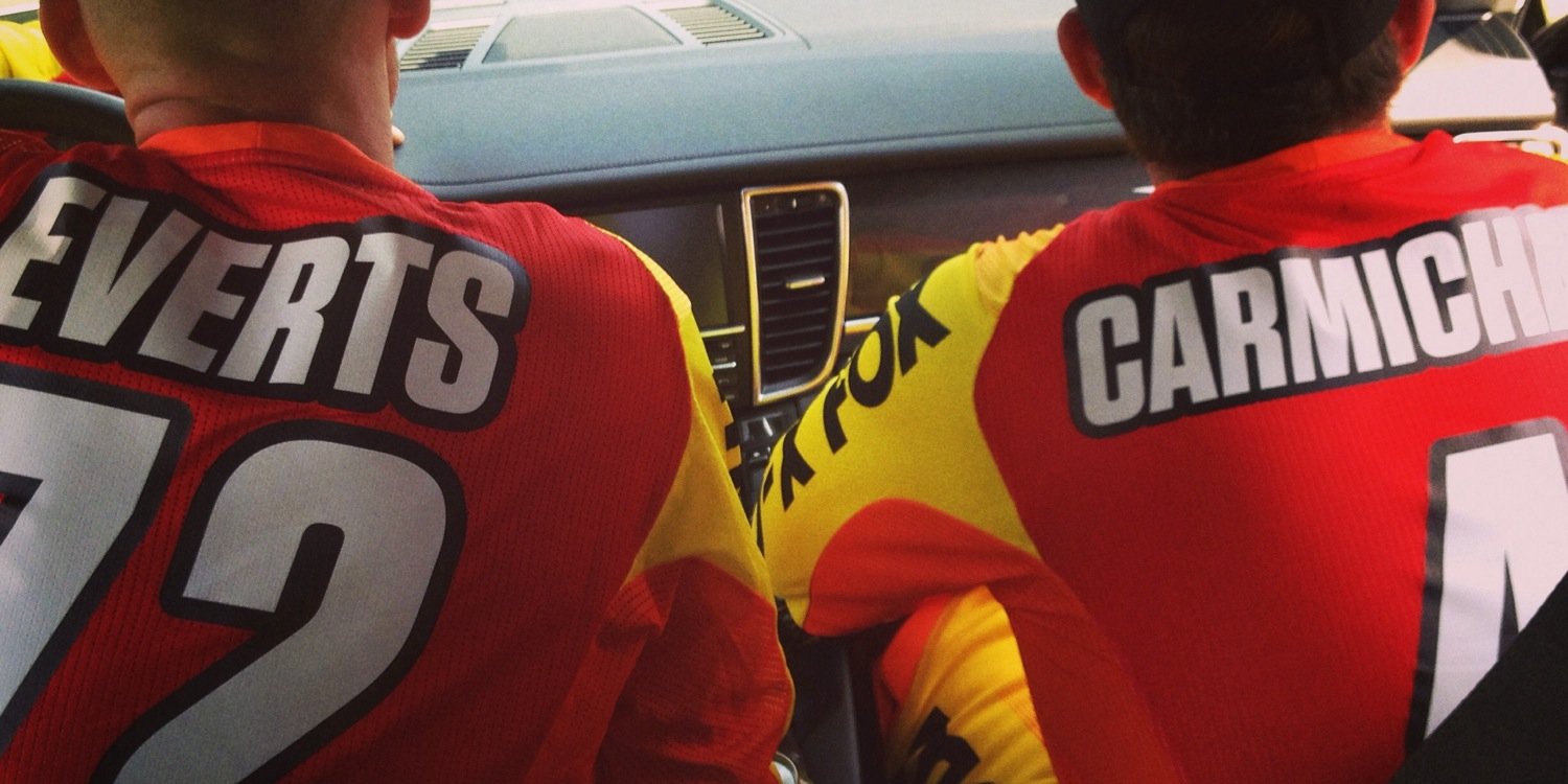 stefan everts banner