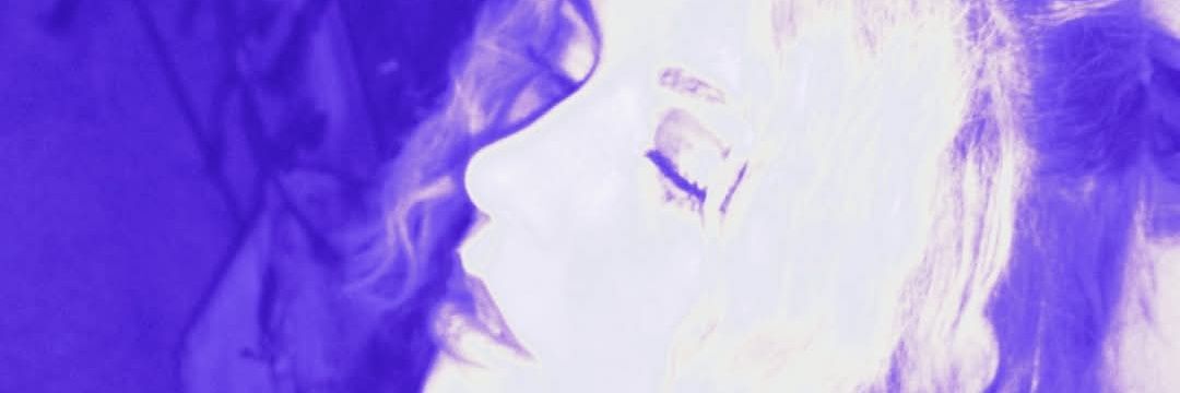 Garbage Barbie banner