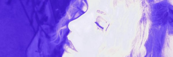 garbagebarbie Profile Banner