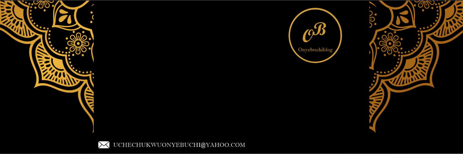 OnyebuchiBlog's profile banner image