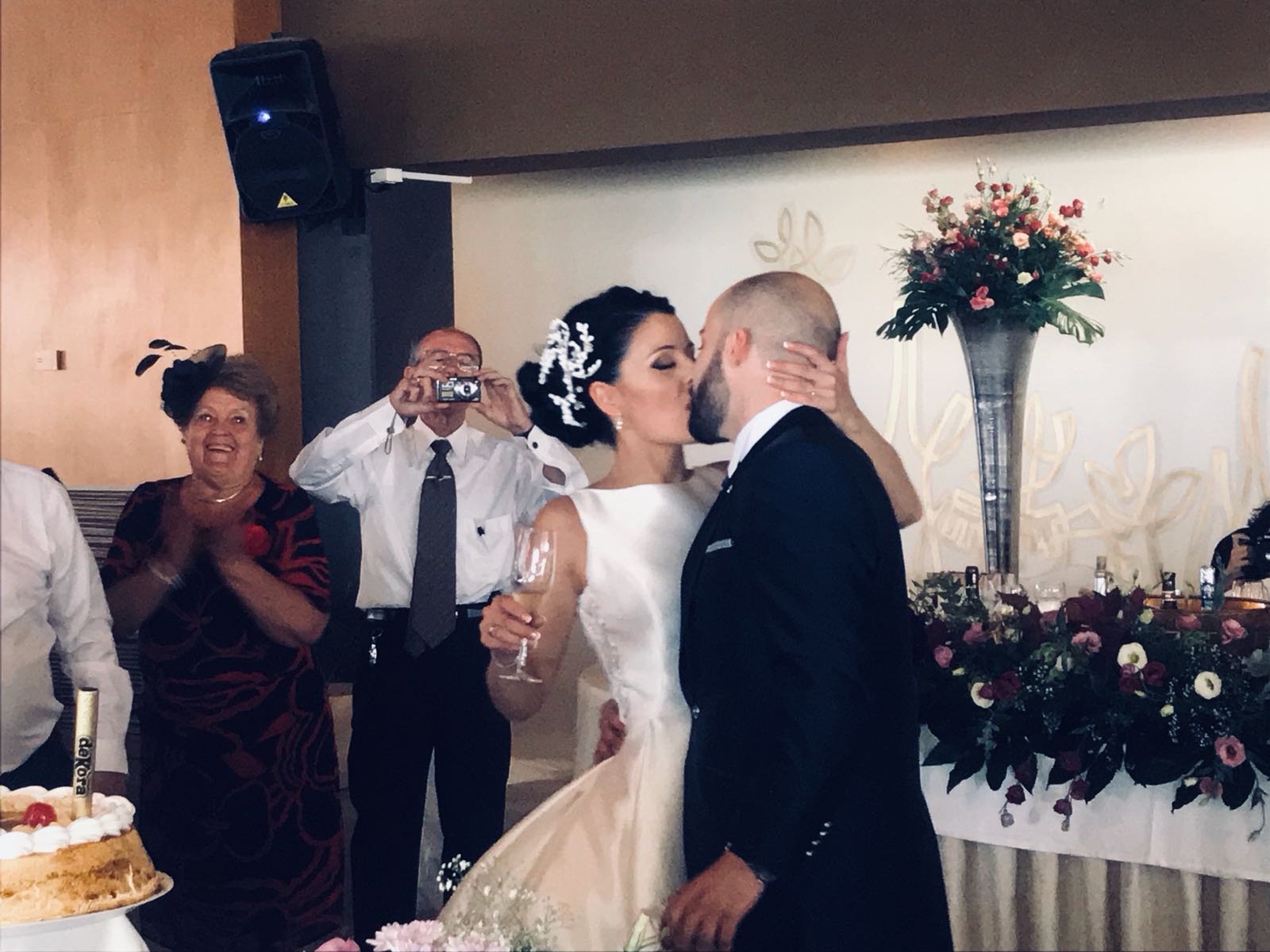 sandrasansi's profile banner image