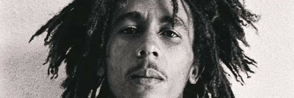 mbuziduke Profile Banner