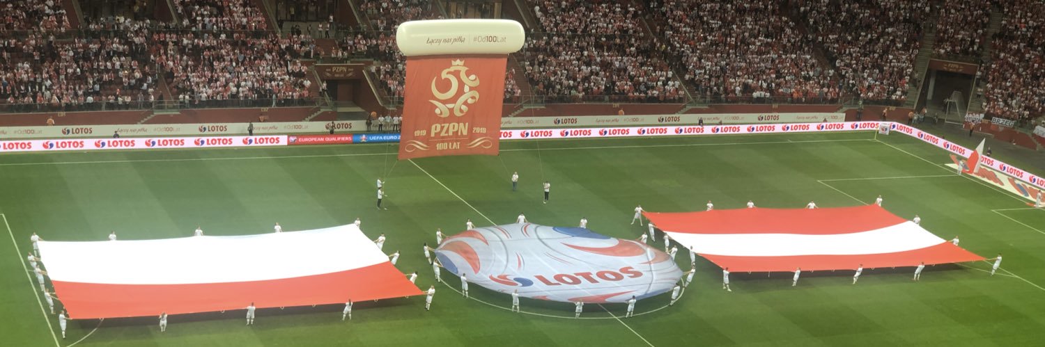 Eva Wisniewski banner