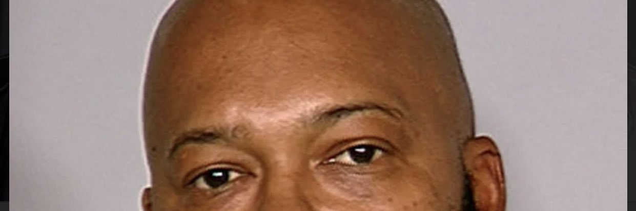 Dayoscape's profile banner image