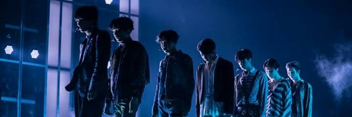 kimngoc271's profile banner image