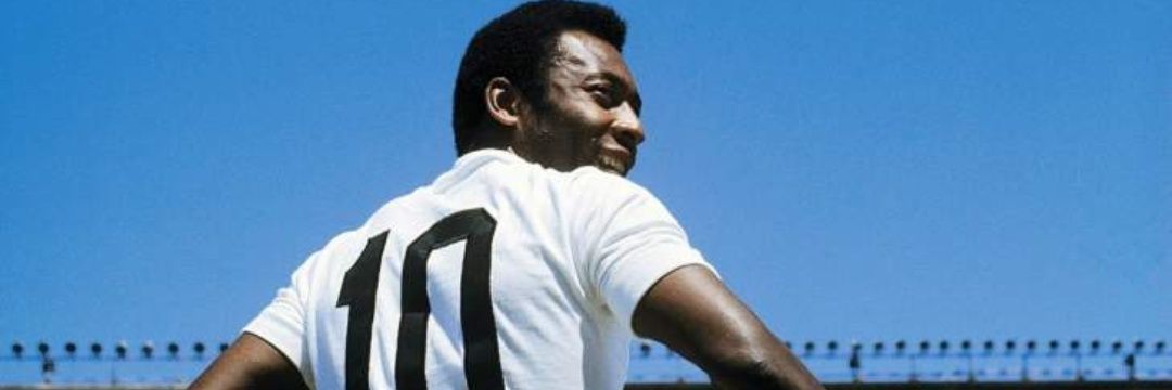 NINIMTG's profile banner image
