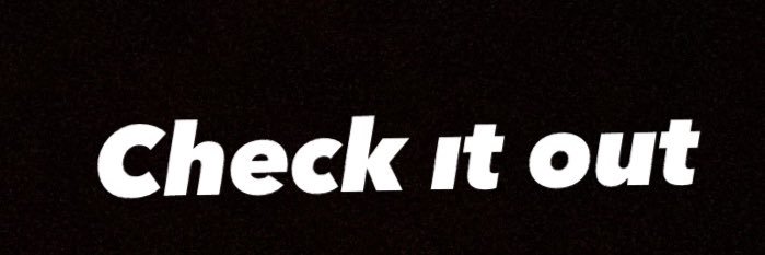 ihsnst1's profile banner image