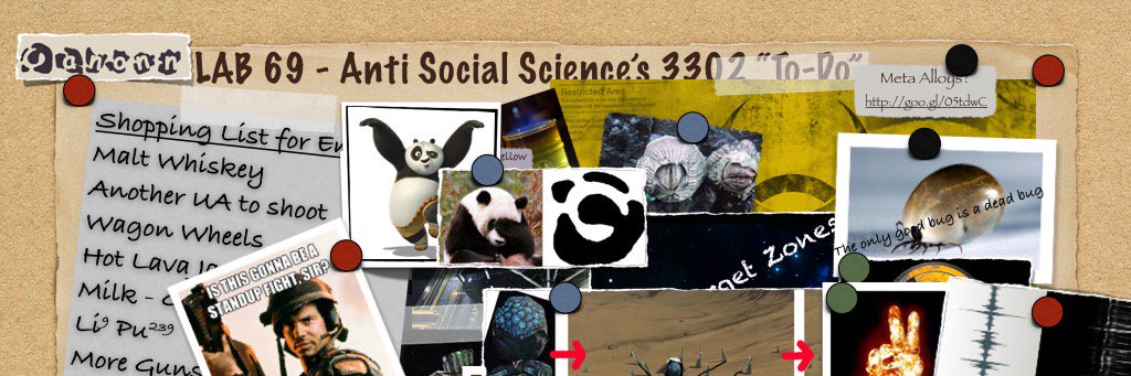 Lab69ASS's profile banner image