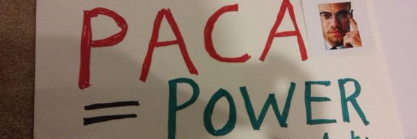 PACAdmv Profile Banner