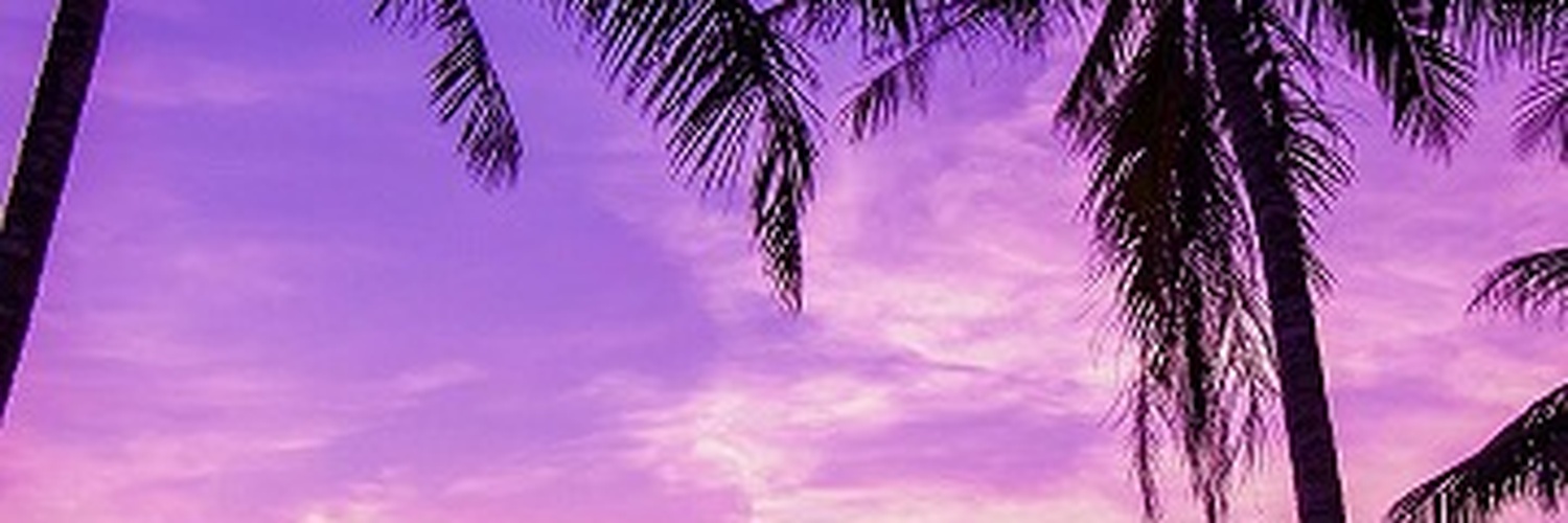 Mathew101's profile banner image