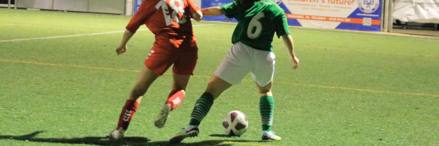 irecastillo10's profile banner image