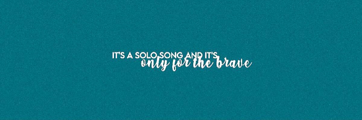 DLIBYHSUNFLOWER's profile banner image