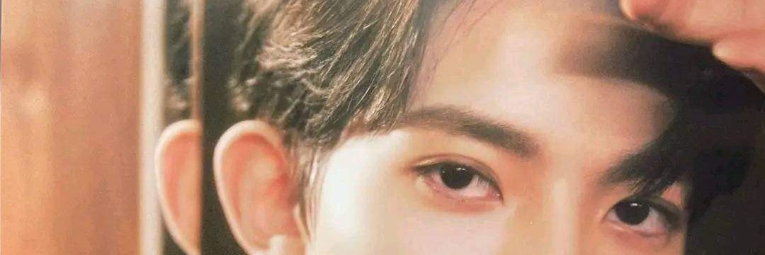 Ney_S94's profile banner image