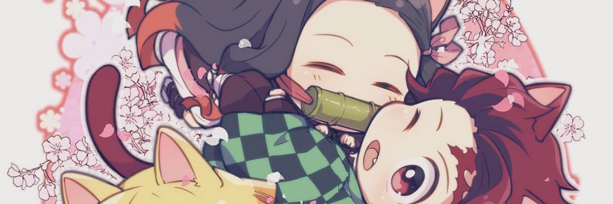 nyaa_pubg's profile banner image