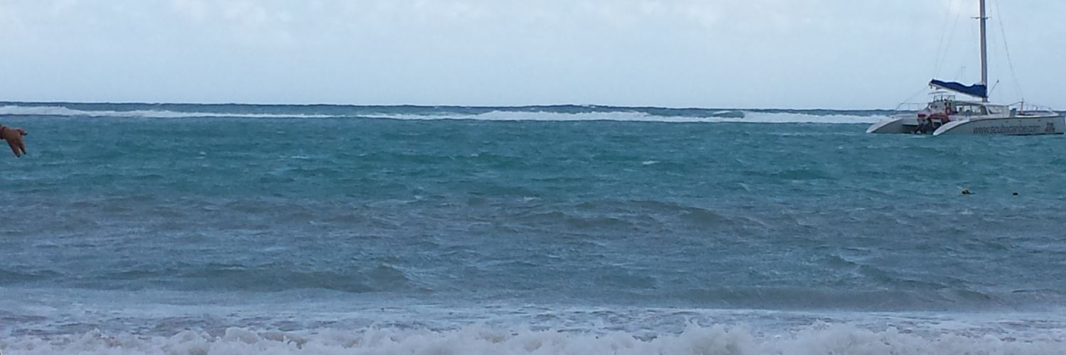 msjustice06's profile banner image