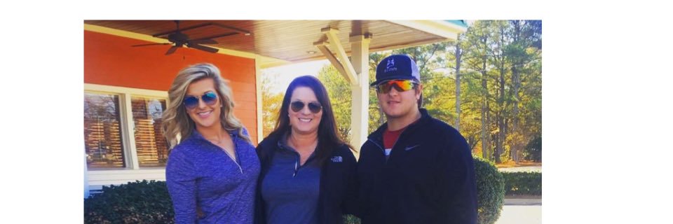 kait10797's profile banner image