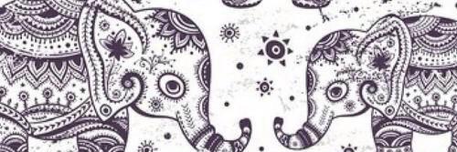 MartiinezRicki's profile banner image