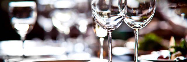 AccidentalSomm's profile banner image