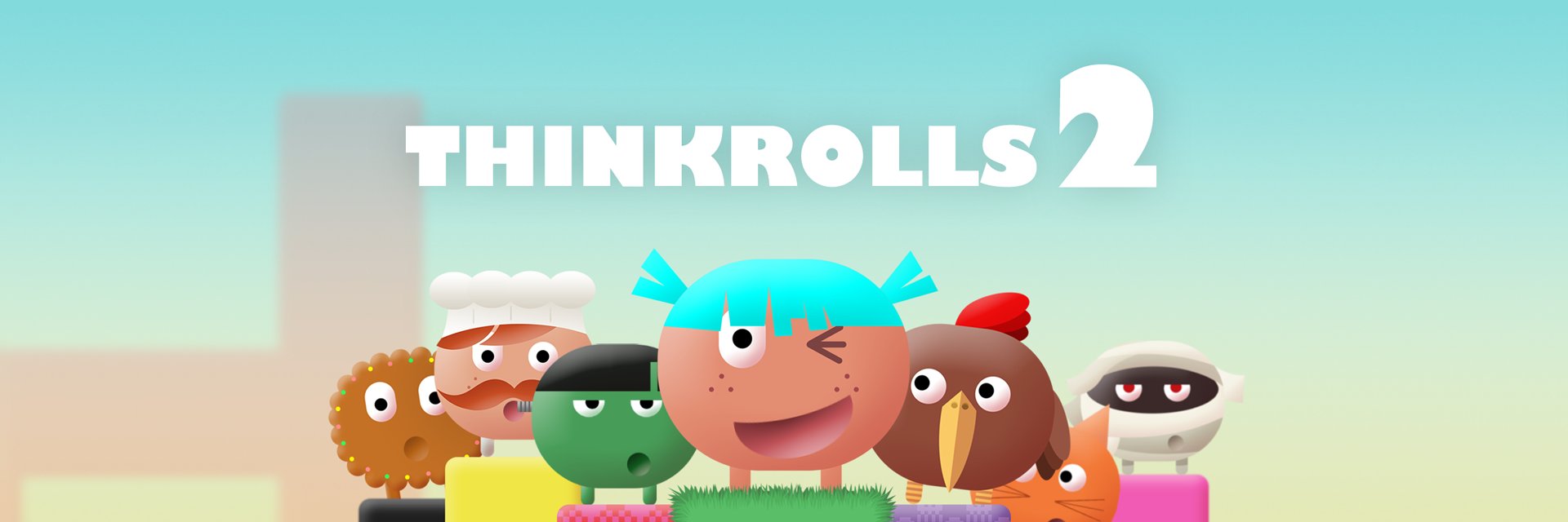 Avokiddo banner