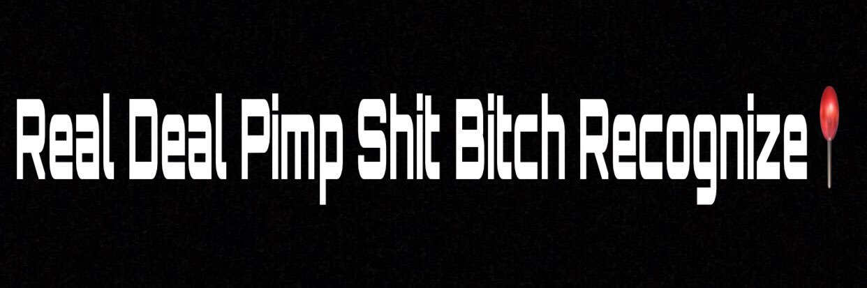 BitchImTy's profile banner image