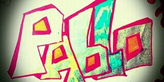 PRM2_sg's profile banner image