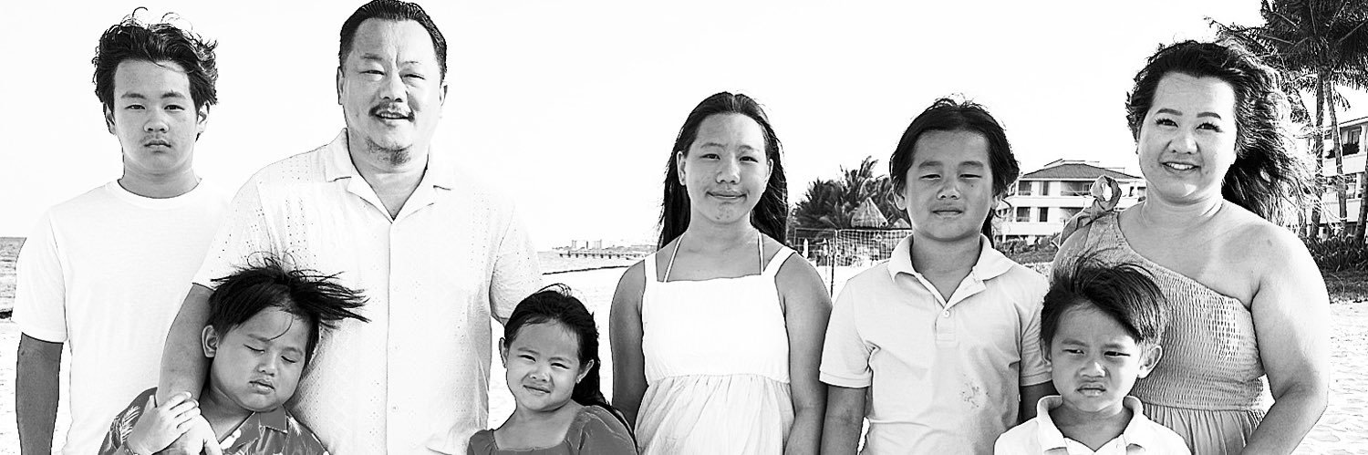 mn_kvang's profile banner image