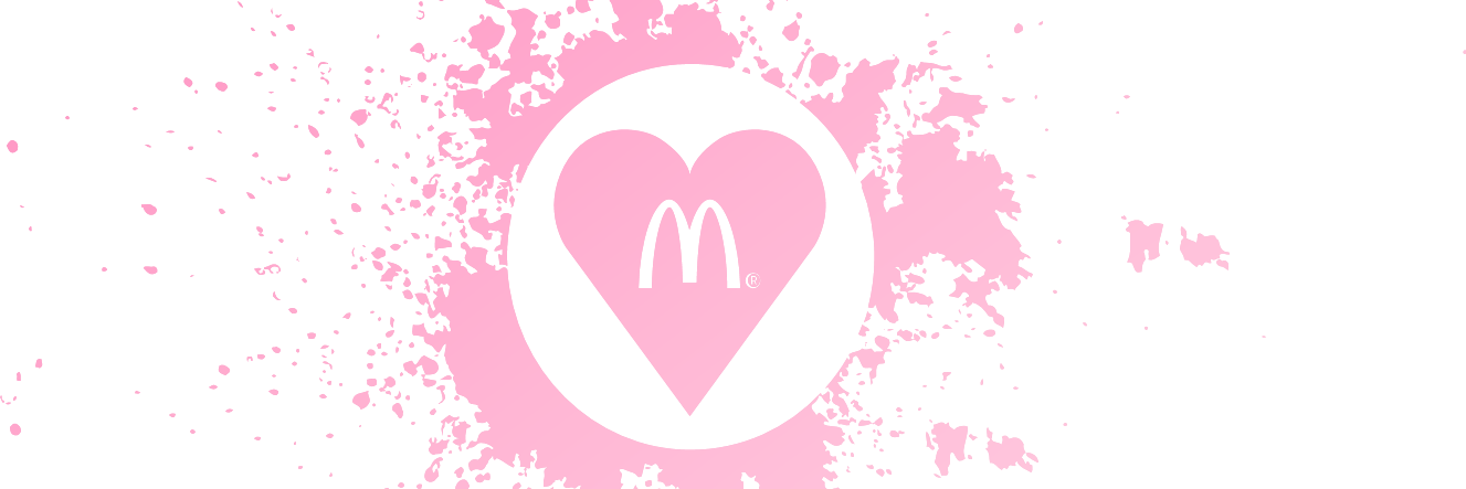 NE_Franchising's profile banner image