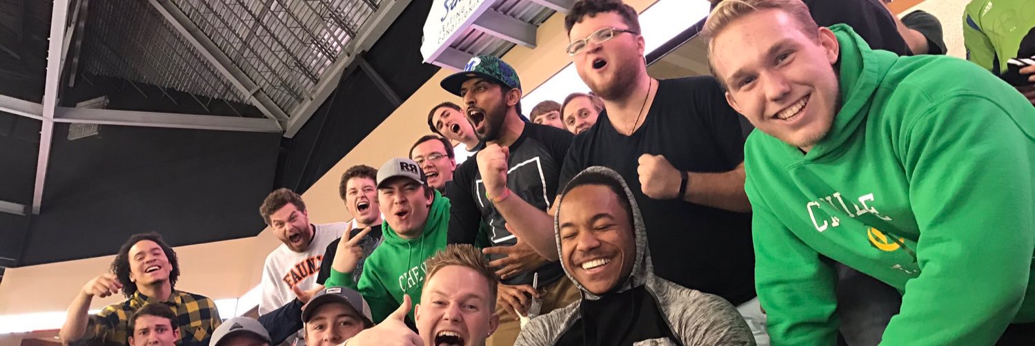 AnthonyGinger18's profile banner image