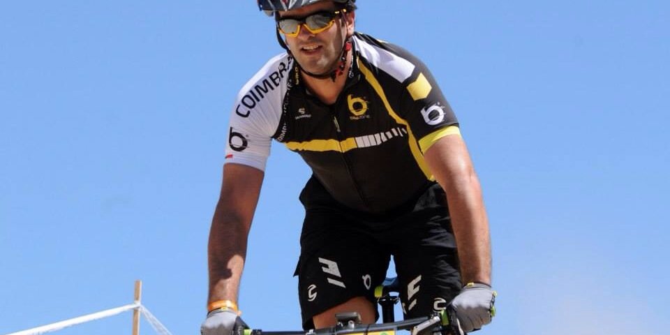 braulioafonso's profile banner image